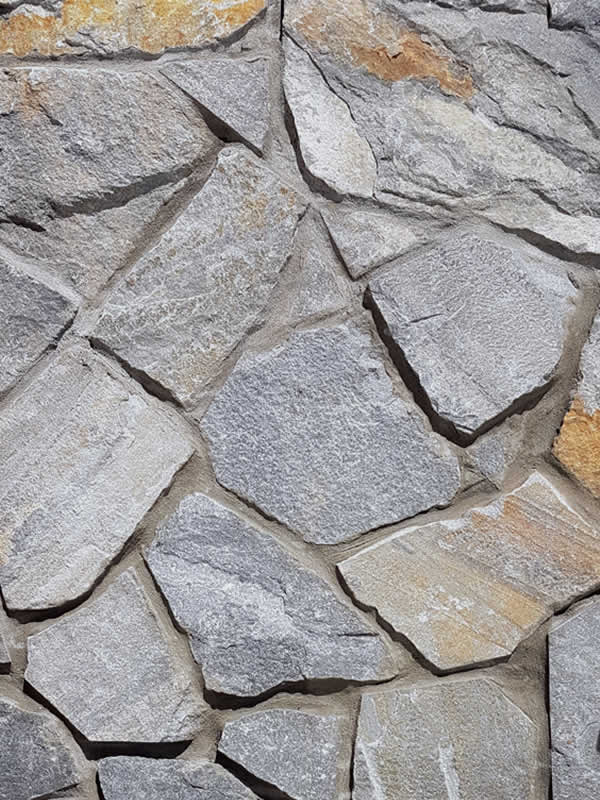 stone wall cladding